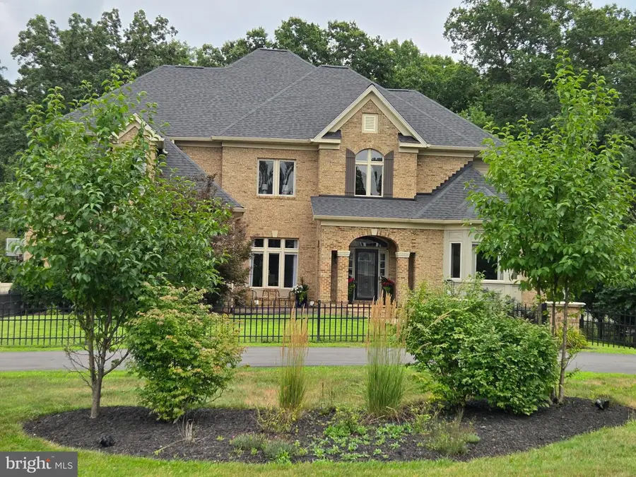 20262 Redrose Dr, Sterling, VA 20165 - #2