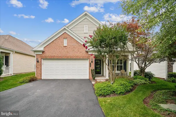 44252 Panther Ridge Dr, ASHBURN, VA 20147