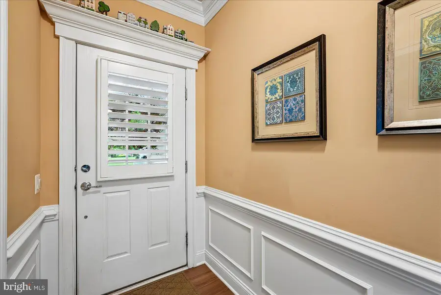 44252 Panther Ridge Dr, Ashburn, VA 20147 - #3