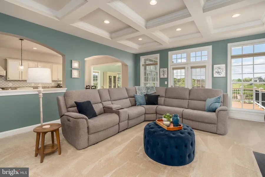 39803 Charles Henry Pl, Waterford, VA 20197 - #3