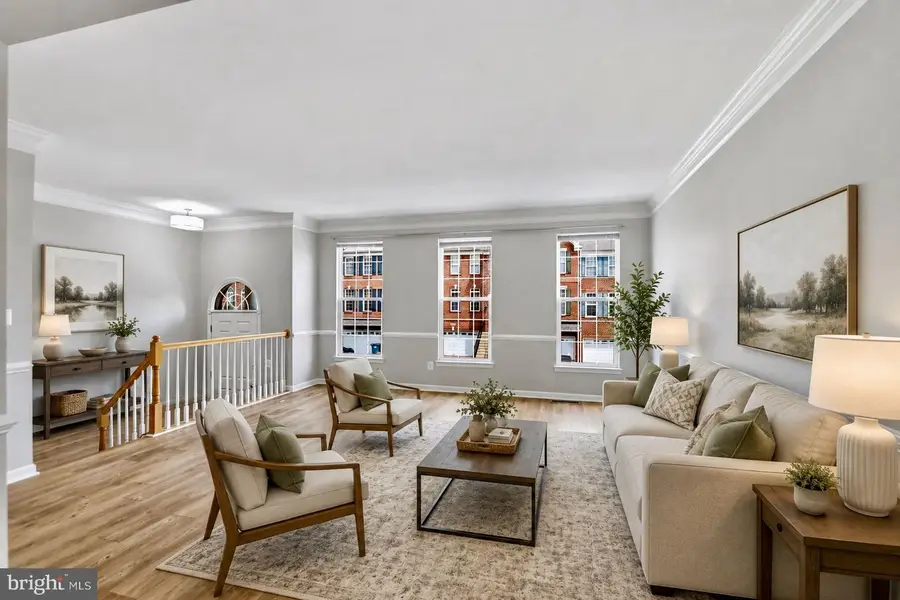43391 Frenchmans Creek Ter, Ashburn, VA 20147 - #3