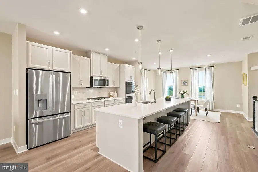 24274 Thurso Sq, Dulles, VA 20166 - #3