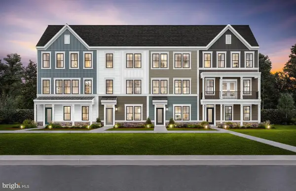42892 Cardinal Brook Ter, LEESBURG, VA 20176