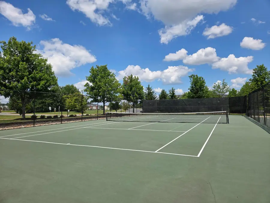 23694 Hopewell Manor Ter, Ashburn, VA 20148 - #3