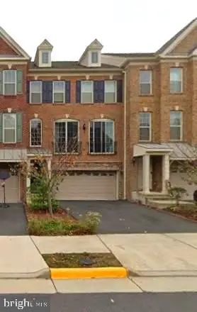 23736 Hopewell Manor Ter, Ashburn, VA 20148 - #1