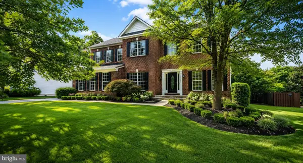 22082 Water Run Ct, ASHBURN, VA 20148
