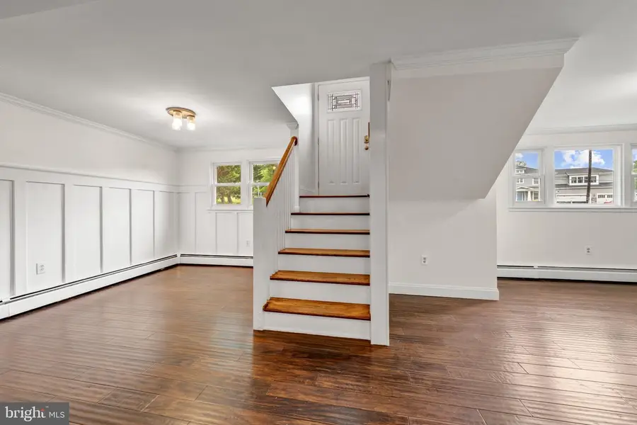 20212 Broad Run Dr, Sterling, VA 20165 - #3