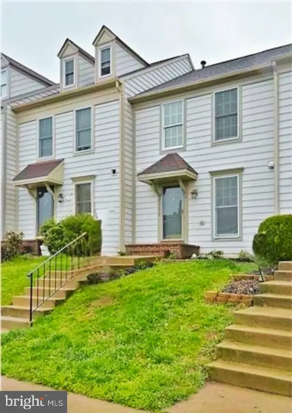 43976 Kitts Hill Ter, ASHBURN, VA 20147