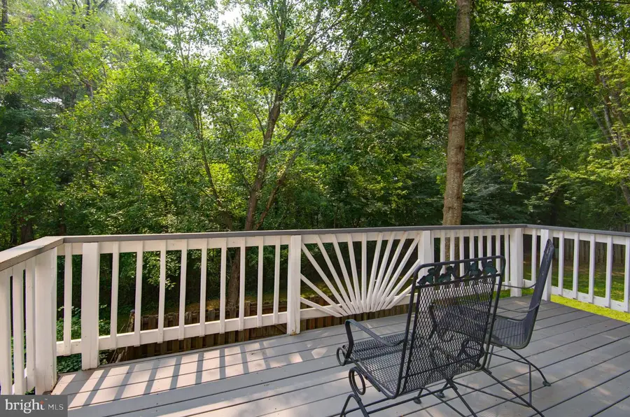 106 Hackley Ct, Purcellville, VA 20132 - #2