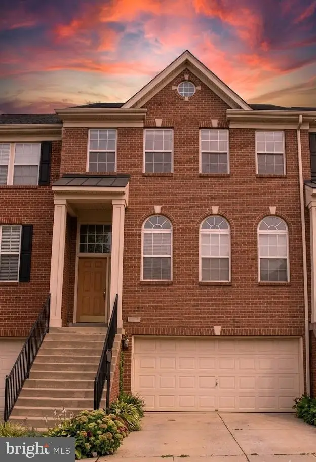 46190 Aisquith Ter, Sterling, VA 20165 - #1