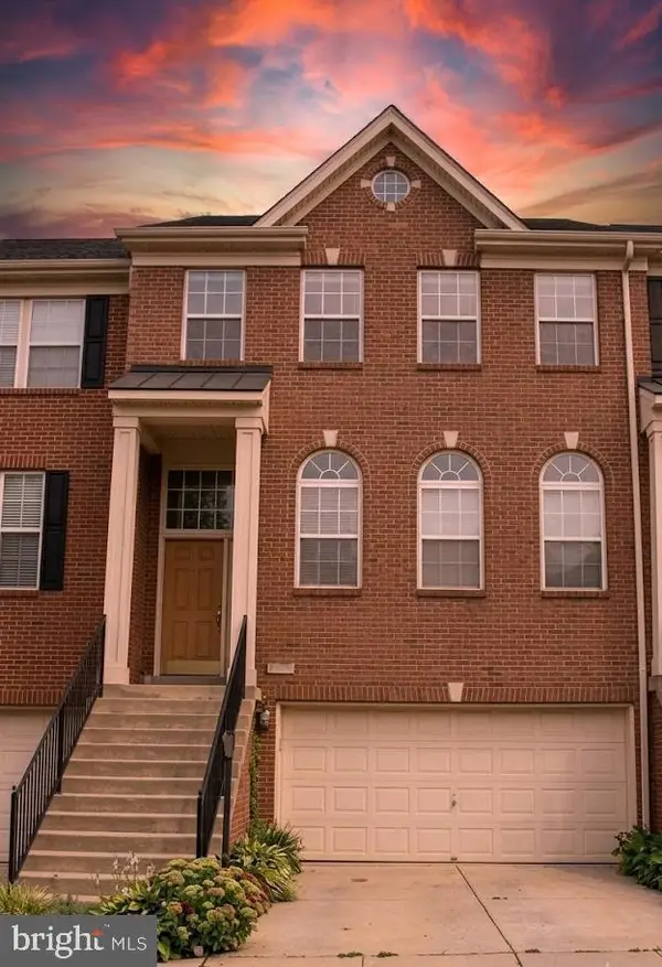46190 Aisquith Ter, STERLING, VA 20165