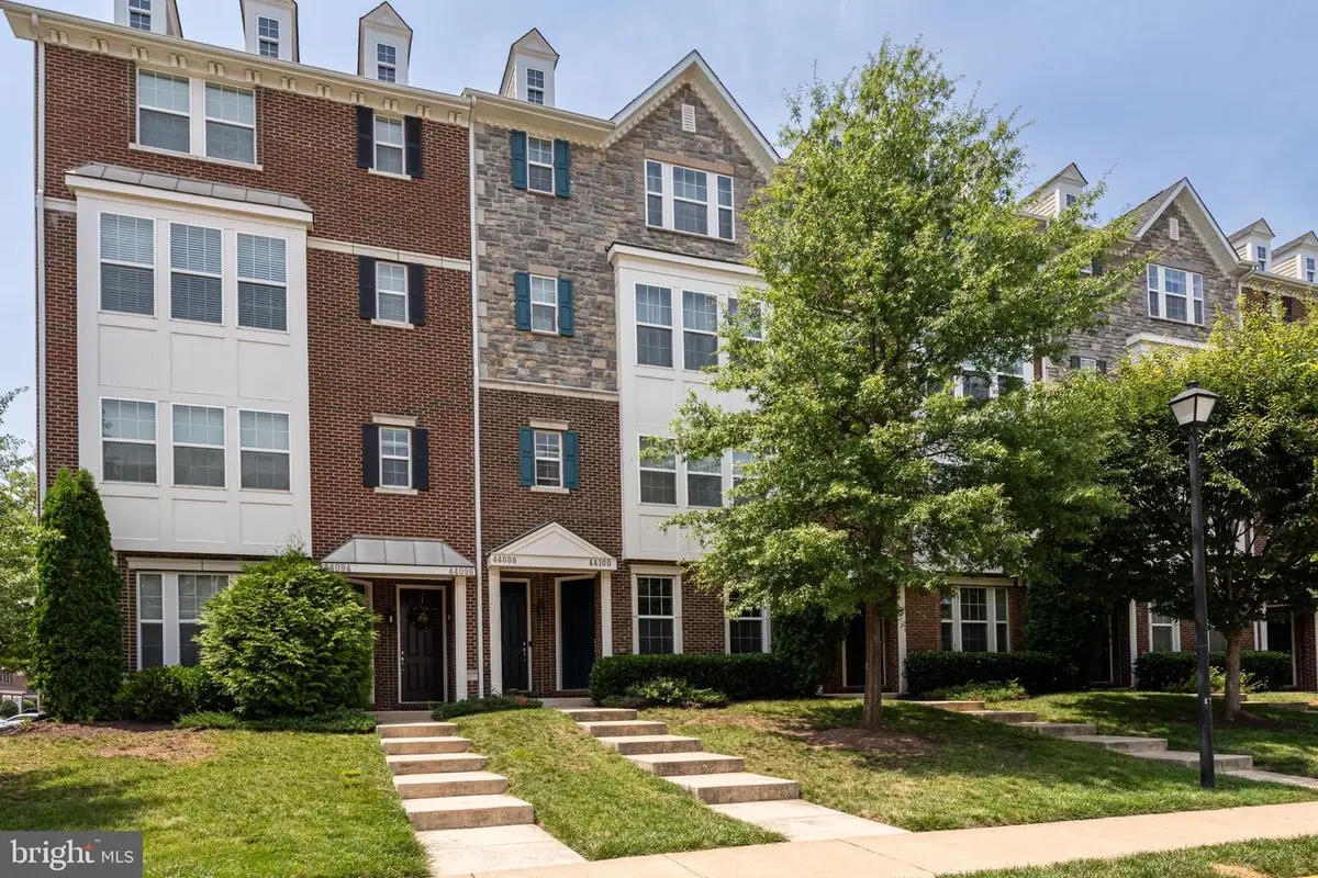 44100 Vaira Ter, Chantilly, VA 20152 - #1