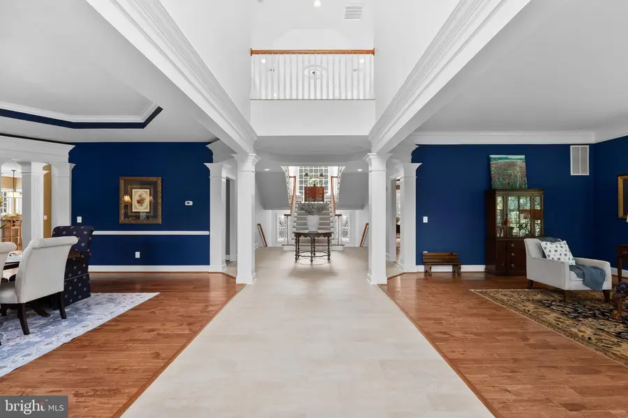 42537 Iron Bit Pl, Chantilly, VA 20152 - #2