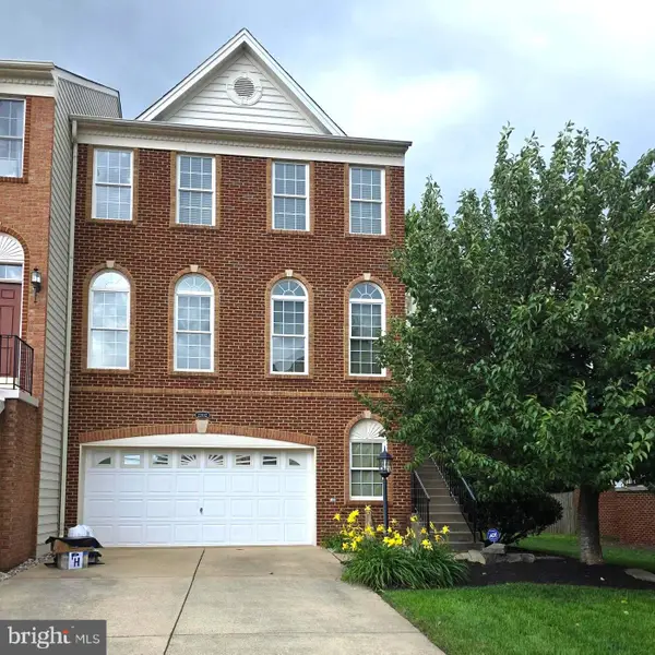 22612 Scattersville Gap Ter, ASHBURN, VA 20148
