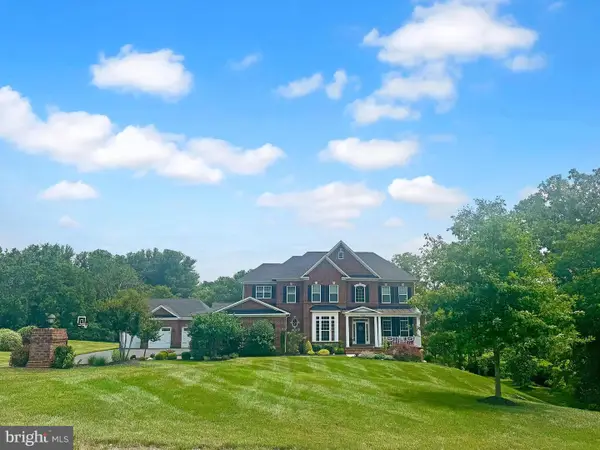 17912 Running Colt Pl, LEESBURG, VA 20175
