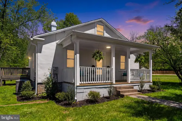 33960 Welbourne Rd, UPPERVILLE, VA 20184