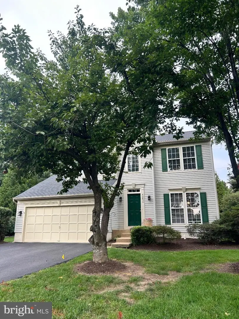 42852 Genuine Reward Ct, Ashburn, VA 20147 - #1