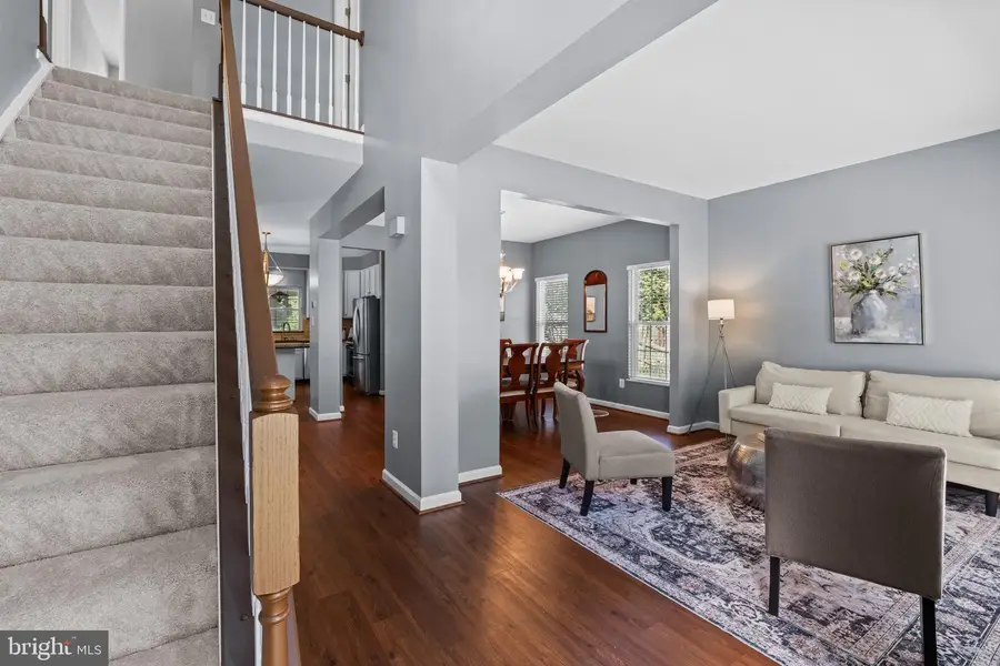 42852 Genuine Reward Ct, Ashburn, VA 20147 - #3