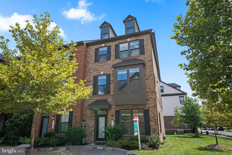 43475 Apple Orchard Sq, Ashburn, VA 20148 - #2