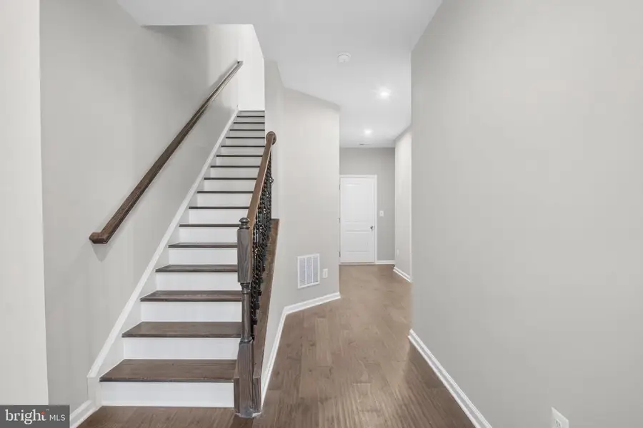 43475 Apple Orchard Sq, Ashburn, VA 20148 - #3