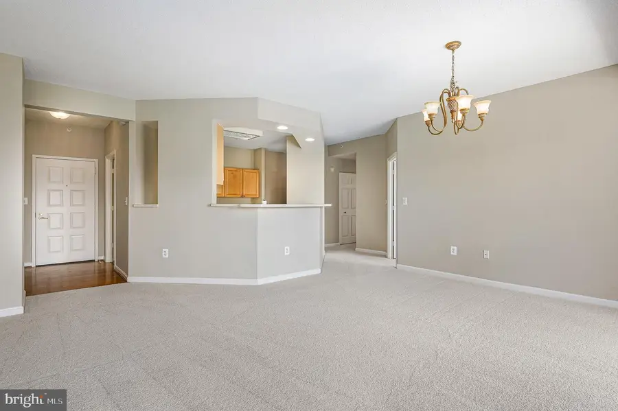 19365 Cypress Ridge Ter #615, Leesburg, VA 20176 - #2