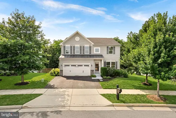 20 Eisentown Dr, LOVETTSVILLE, VA 20180