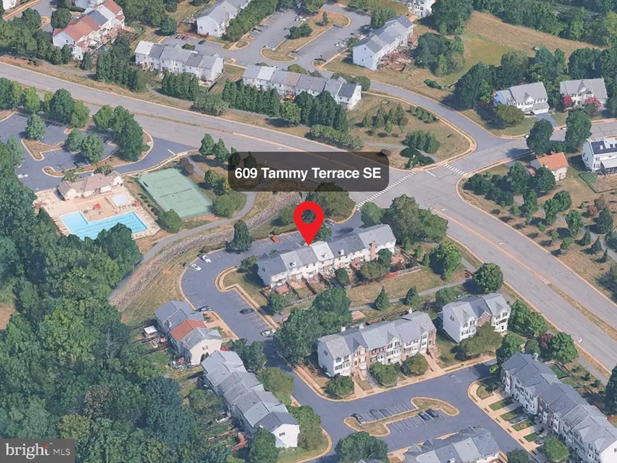 609 Tammy Ter Se, Leesburg, VA 20175 - #2