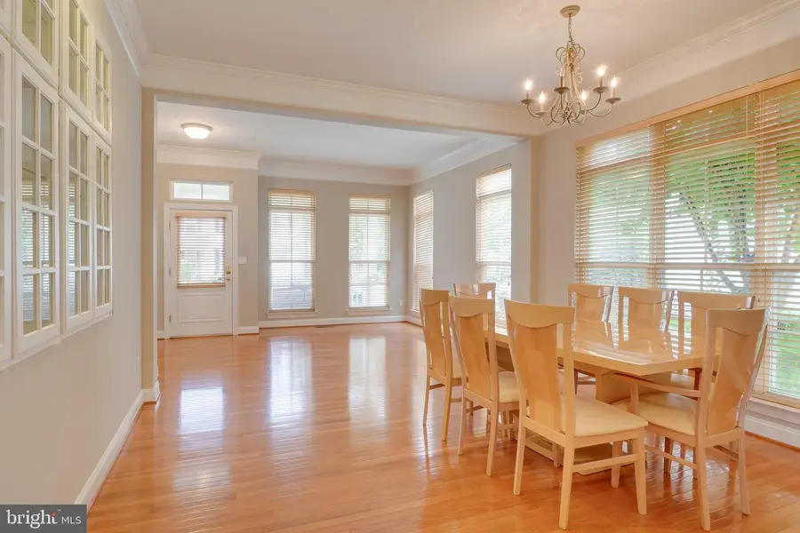 42718 Explorer, Ashburn, VA 20148 - #3