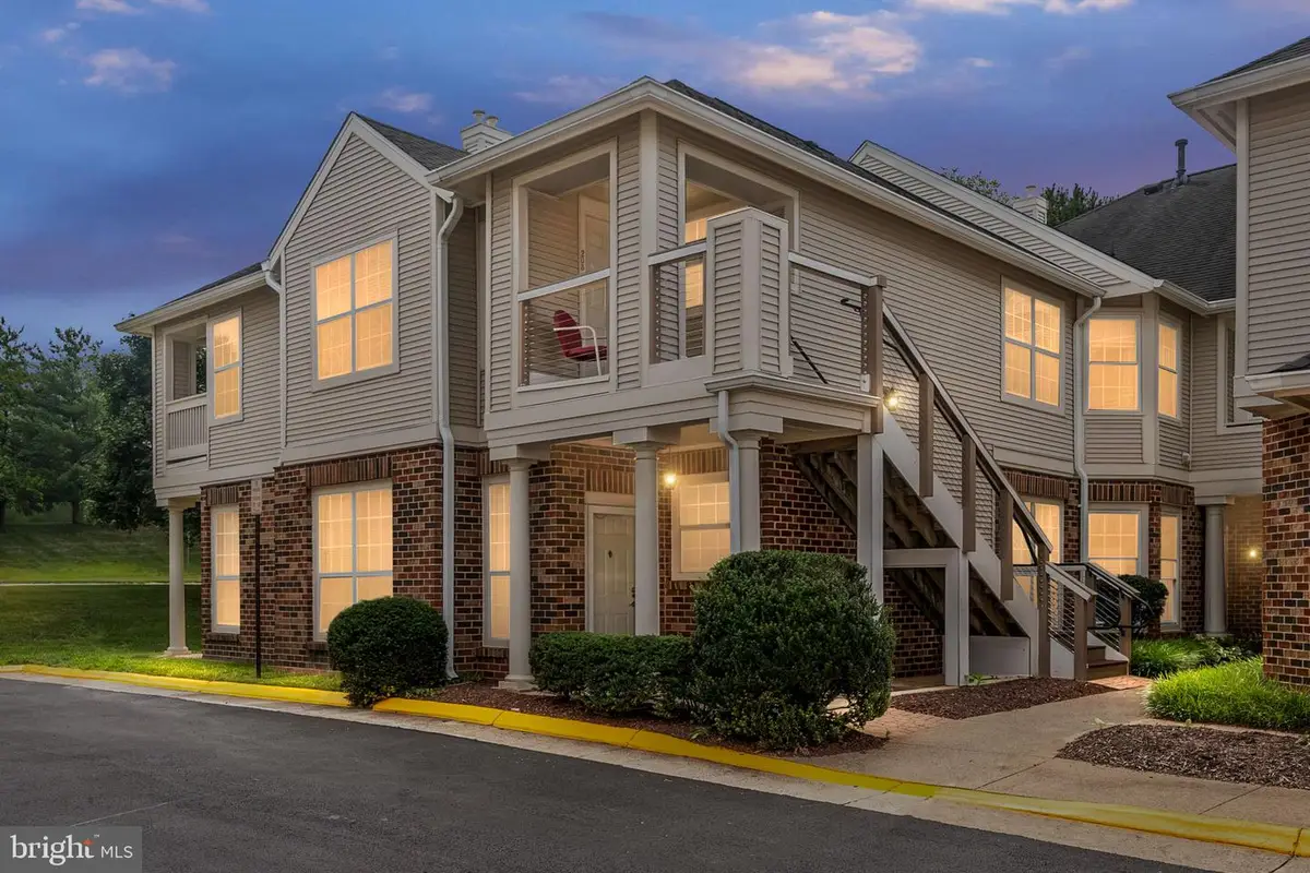 45091 Brae Ter #203, Ashburn, VA 20147 - #1