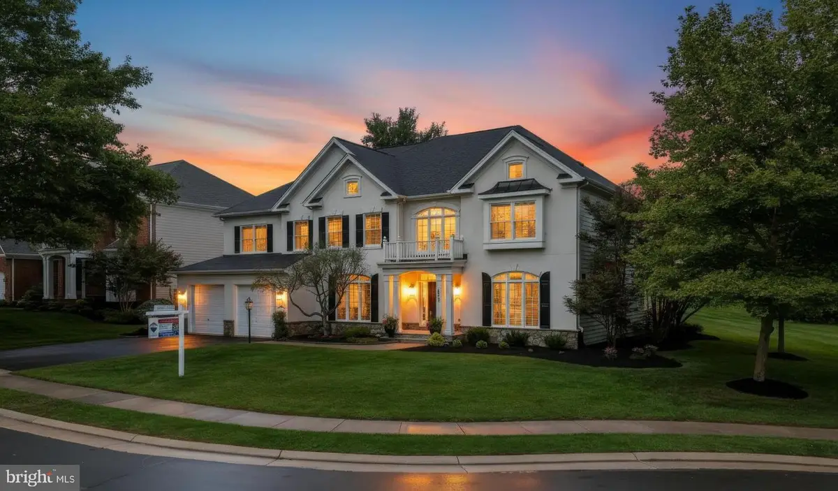 42774 Glenside Dr, Brambleton, VA 20148 - #1