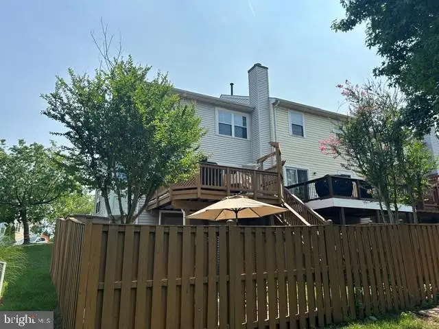 43498 Blacksmith Sq, Ashburn, VA 20147 - #3