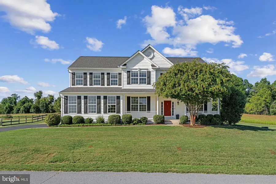 36474 Winding Oak Pl, Purcellville, VA 20132 - #2