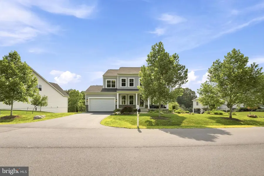18120 Ridgewood Pl, Round Hill, VA 20141 - #3
