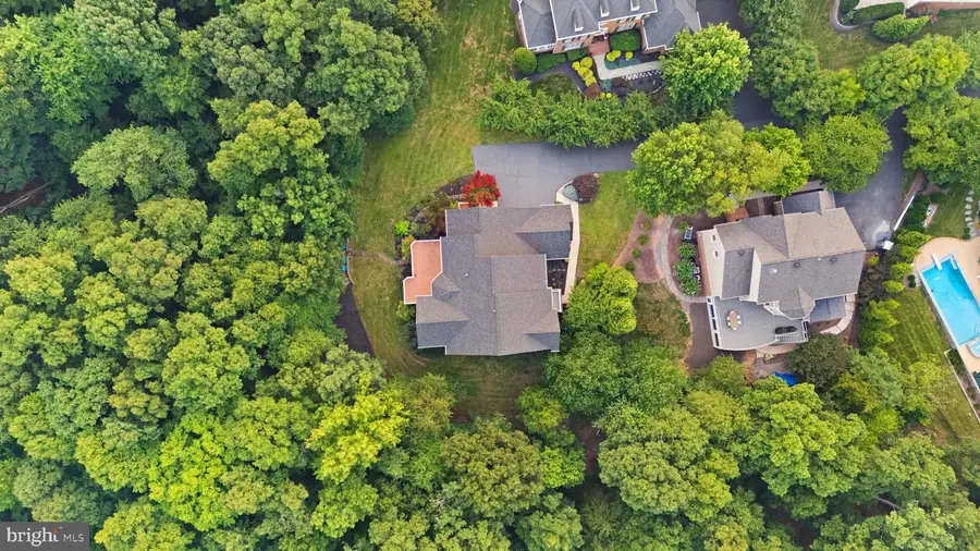 43261 Overview Pl, Leesburg, VA 20176 - #3