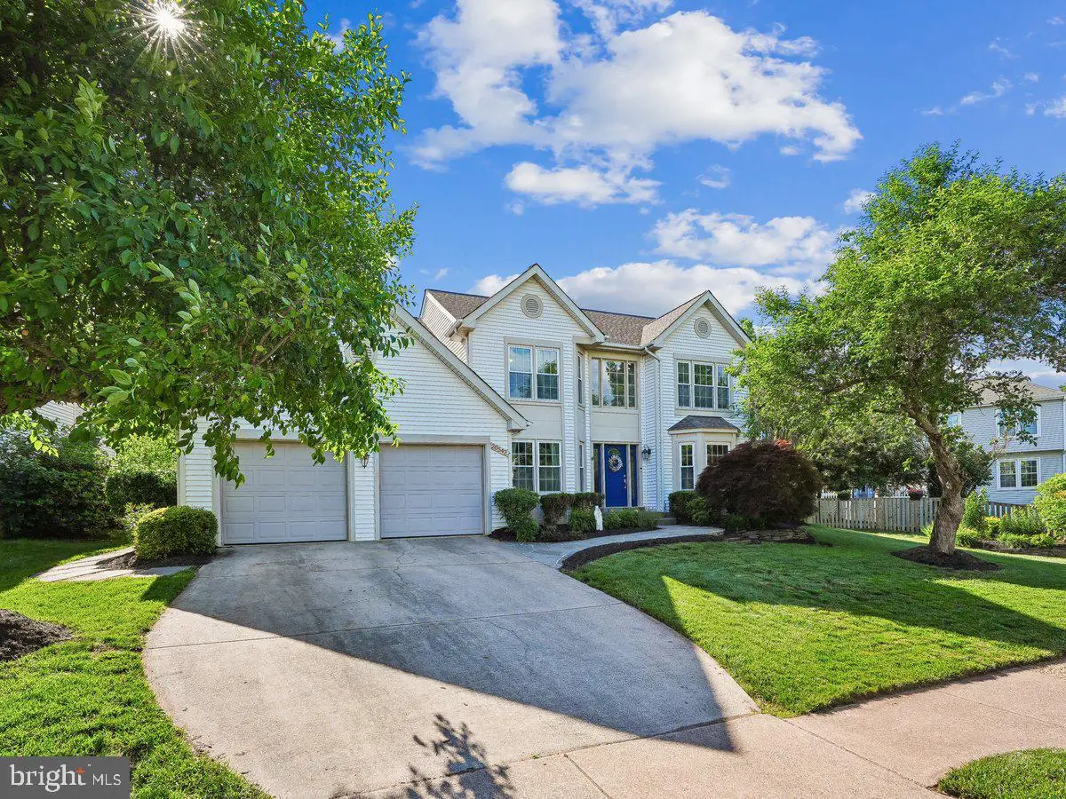 20547 Ringold Dr, Ashburn, VA 20147 - #1