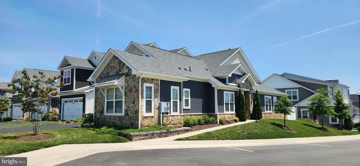 23664 Jayadev Ter, Ashburn, VA 20148 - #1