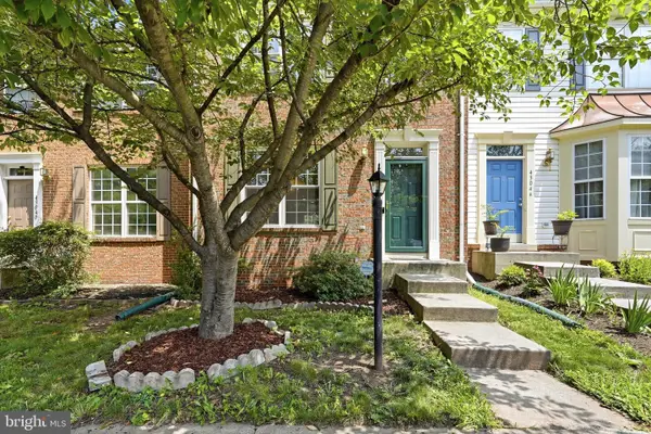 43042 Sherbrooke Ter, LEESBURG, VA 20176