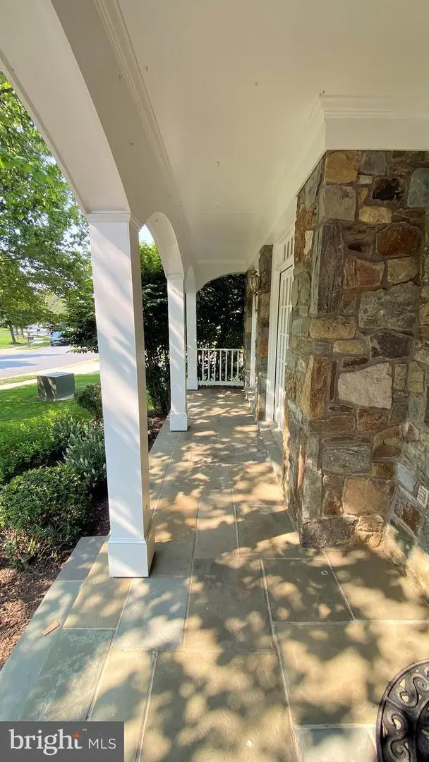 22757 Portico Pl, Brambleton, VA 20148 - #3
