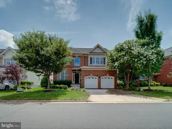 43320 Barnstead Dr, ASHBURN, VA 20148