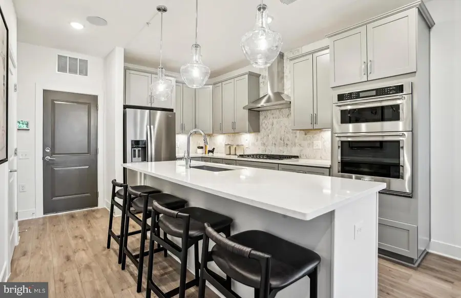 19802 Lavender Dust Sq, Ashburn, VA 20147 - #2