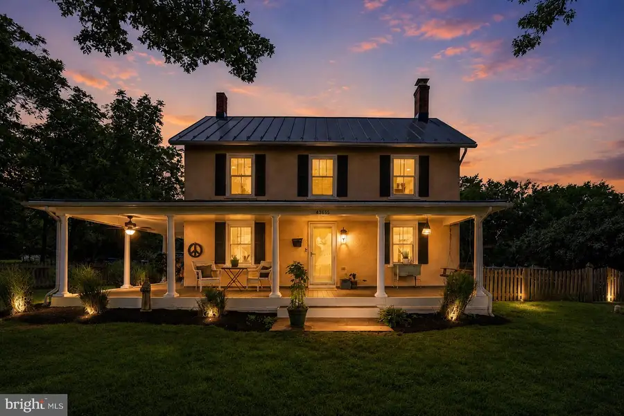 43655 Hay Rd, Ashburn, VA 20147 - #2