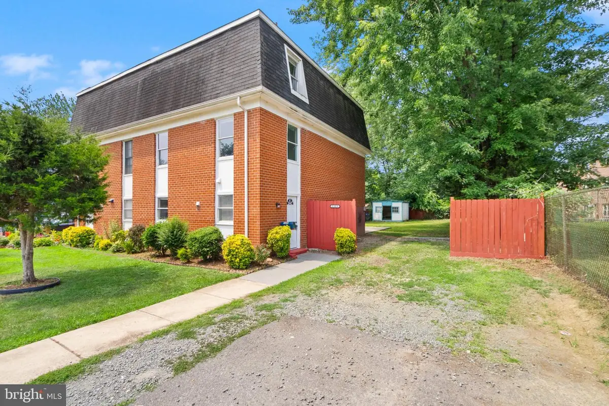 109 Mayfair Dr Ne, Leesburg, VA 20176 - #1