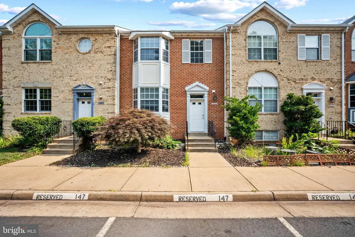 46676 Paragon Ter, Sterling, VA 20164 - #1