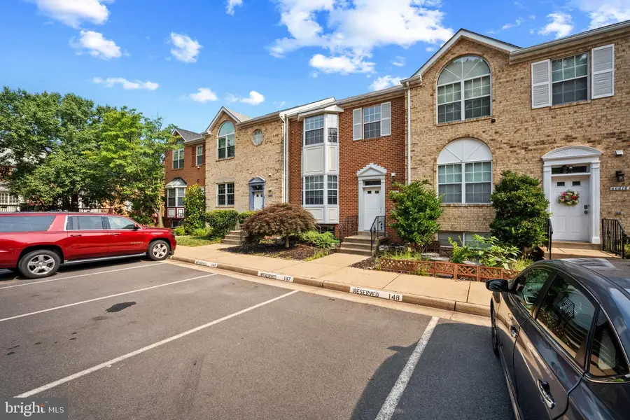 46676 Paragon Ter, Sterling, VA 20164 - #2
