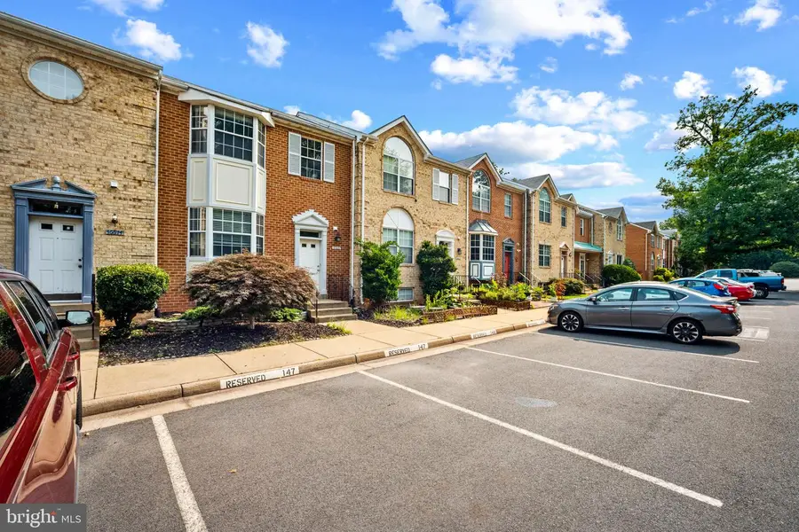 46676 Paragon Ter, Sterling, VA 20164 - #3