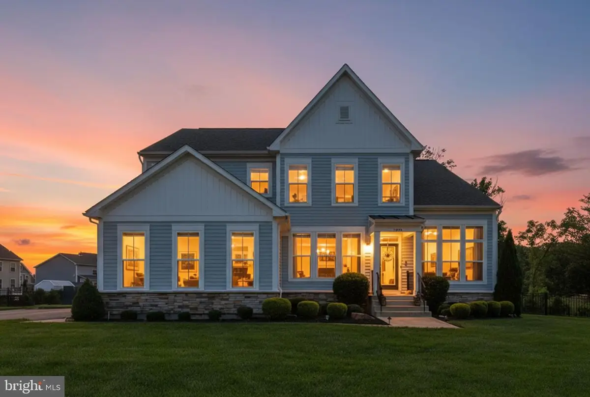 24696 Crested Butte Ct, Aldie, VA 20105 - #1