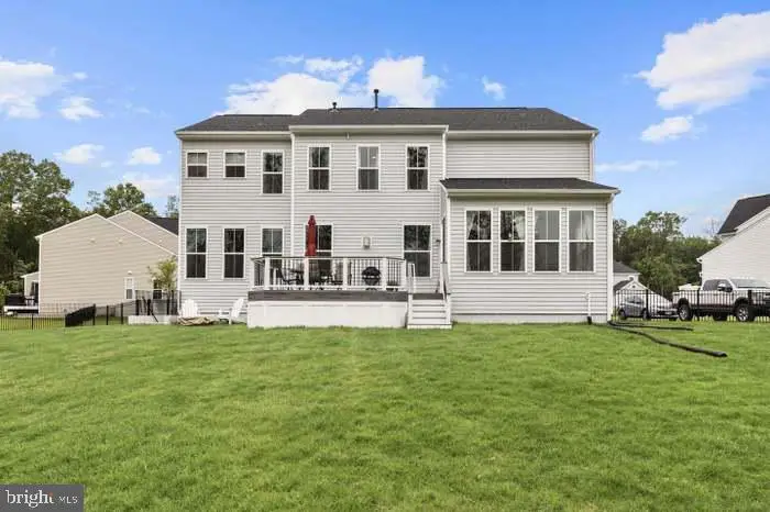 24696 Crested Butte Ct, Aldie, VA 20105 - #3