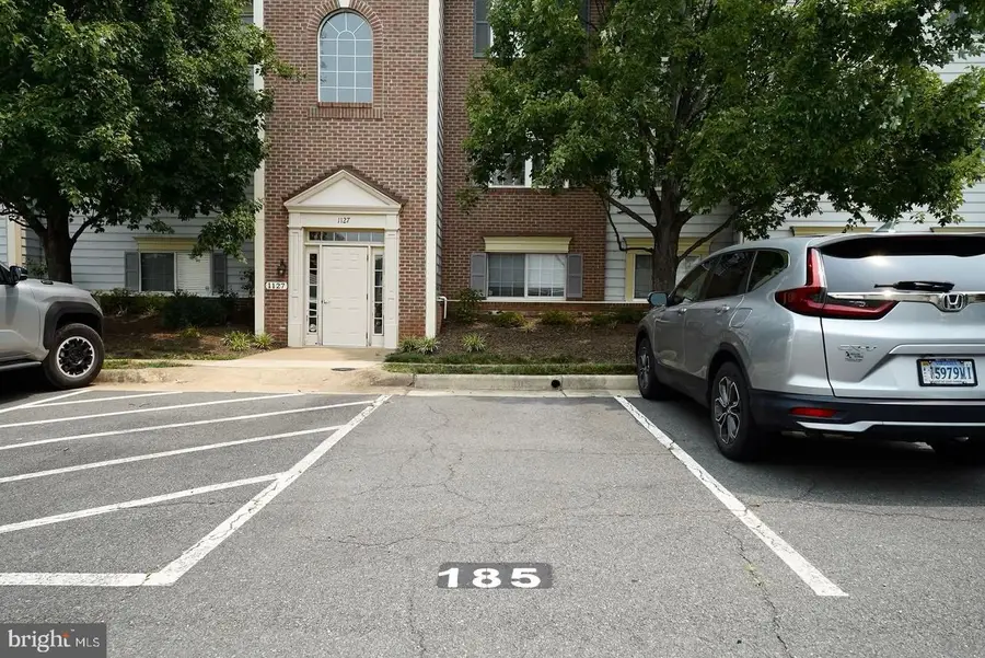1127 Huntmaster Ter Ne #202, Leesburg, VA 20176 - #2