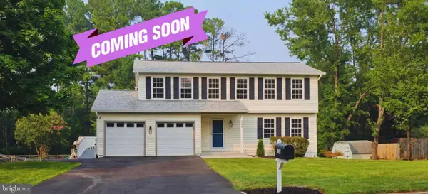 104 Magnolia Rd, STERLING, VA 20164