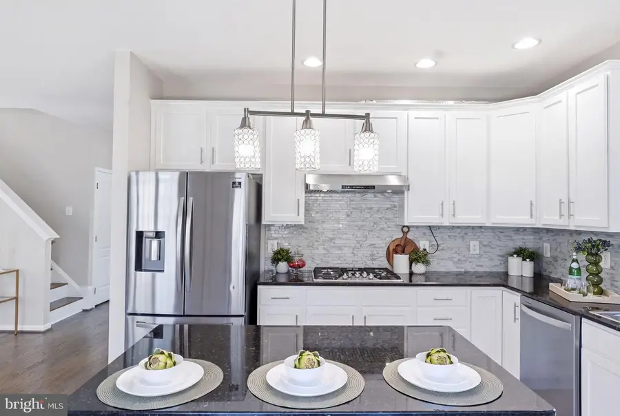 42472 Mandolin St, Chantilly, VA 20152 - #2